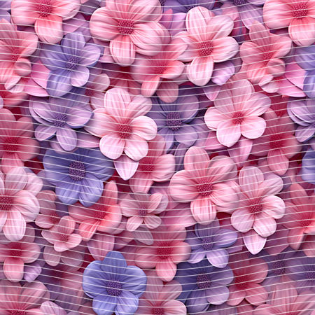 20oz integrate-EJ-10691